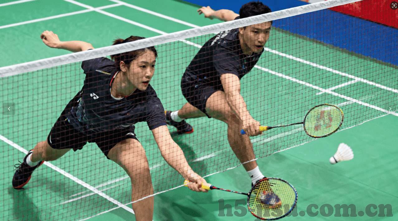 乐鱼 电竞 体育-乐鱼电竞体育，新兴娱乐产业的融合发展路径