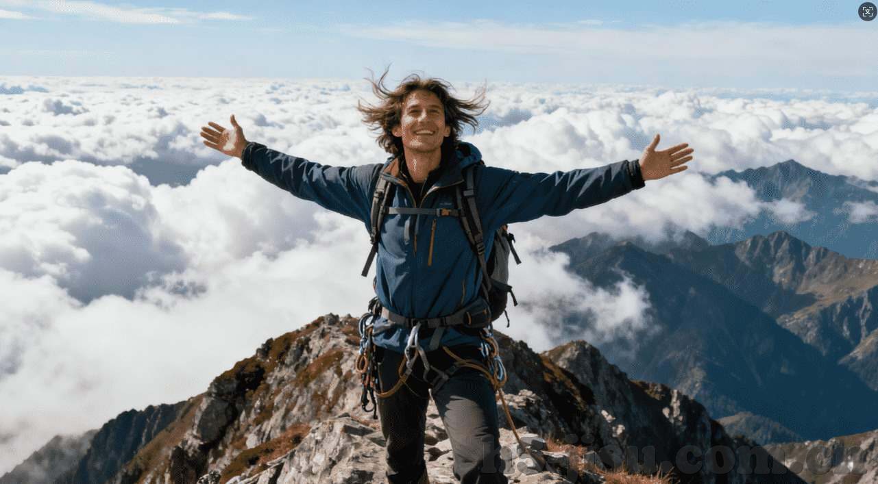 pg电子官网-解锁不同维度的游戏世界，探索PG电子游戏官网的无限可能