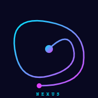 极速体育 Logo